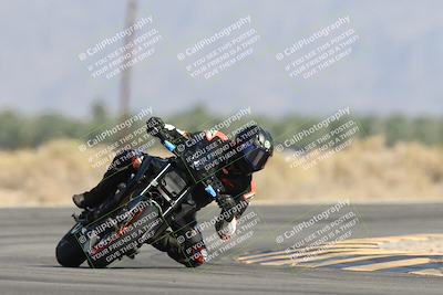 media/May-25-2025-TrackXperience (Sun) [[393a69de75]]/Level 3/Session 3 (Turn 16)/